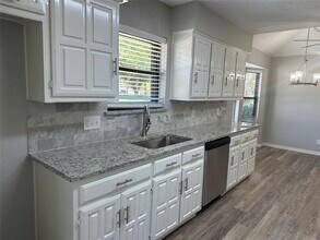 1112 Ranger Ct in Plano, TX - Building Photo - Building Photo