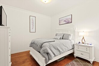 305 E Liberty St, Unit 305-B in Savannah, GA - Building Photo - Building Photo