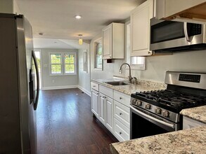 131 Pacific Ave in Pleasantville, NJ - Building Photo - Building Photo