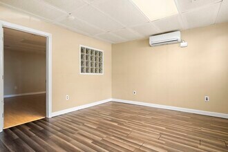 15 W Water St in Wakefield, MA - Building Photo - Building Photo
