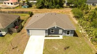 314 San Remo Rd SW in Palm Bay, FL - Building Photo - Building Photo