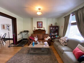 1483 Belmont Ave in Columbus, OH - Building Photo - Building Photo