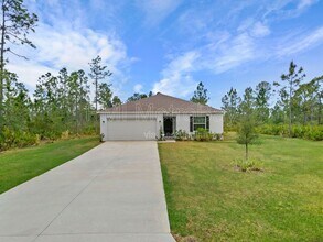 4081 Calendula Dr in Indian Lake Estates, FL - Building Photo - Building Photo