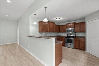 19 Fifty Caliber Dr in Broadway, NC - Building Photo - Building Photo