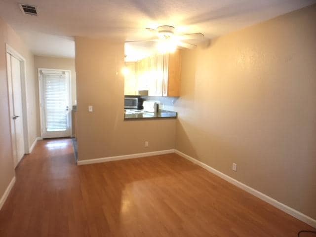 1973 Bonifacio St in Concord, CA - Building Photo - Building Photo