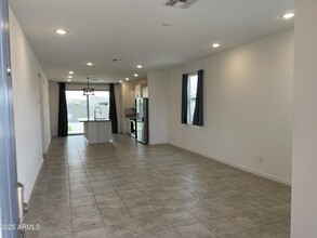 19927 W Rancho Dr in Litchfield Park, AZ - Building Photo - Building Photo