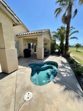 80372 Pebble Beach Dr in Indio, CA - Foto de edificio - Building Photo