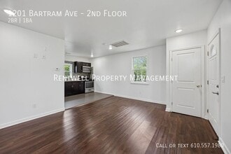 1201 Bartram Ave in Collingdale, PA - Building Photo - Building Photo