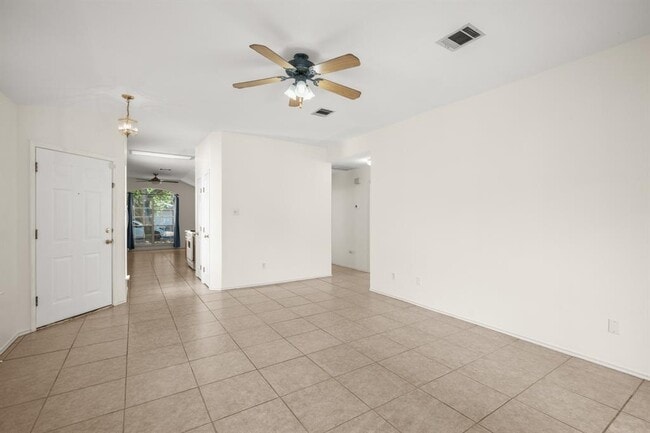 525 Shep St in Austin, TX - Building Photo - Building Photo