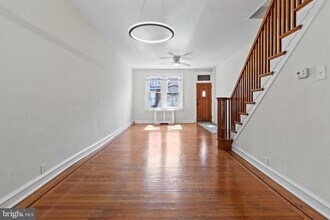 3004 Memphis St in Philadelphia, PA - Building Photo - Building Photo