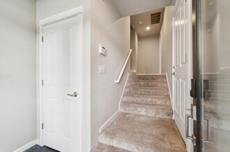 2530 E Madison St in Seattle, WA - Building Photo - Building Photo