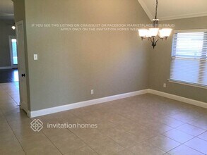 905 McLynn Ct in Rockwall, TX - Building Photo - Building Photo