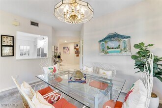 6510 Valen Way in Naples, FL - Building Photo - Building Photo