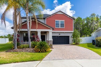 19313 Prairie Tree Pl in Tampa, FL - Building Photo - Building Photo