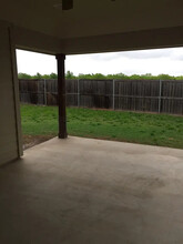 7520 Kinross Trl in Austin, TX - Building Photo - Building Photo