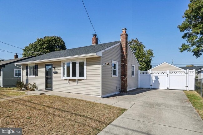 935 Mt Rd in Burlington, NJ - Building Photo - Building Photo