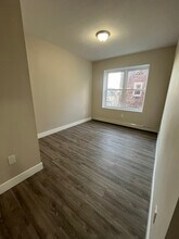 856 S 16th St in Newark, NJ - Building Photo - Building Photo