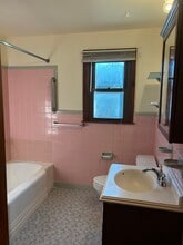 39 Academy Ave, Unit 2 in Plainfield, NJ - Building Photo - Building Photo