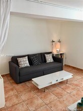 1308 Drexel Ave-Unit -109 in Miami Beach, FL - Building Photo - Building Photo