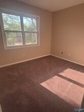 3918 Binderton Pl SW in Huntsville, AL - Building Photo - Building Photo