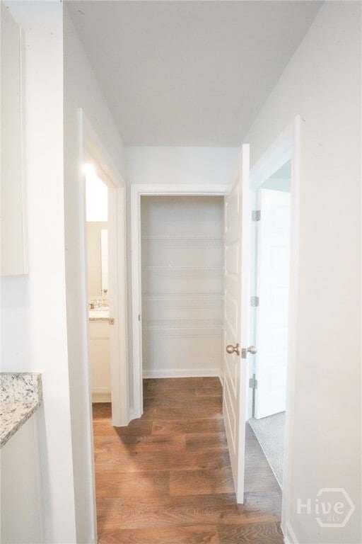 property at 486 Coconut Dr