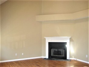 717 Veneta View Dr in Mount Juliet, TN - Building Photo - Building Photo
