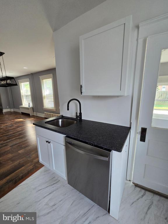 property at 393 N York St