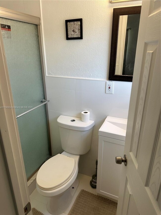 3440 NW 206th St in Miami Gardens, FL - Foto de edificio - Building Photo