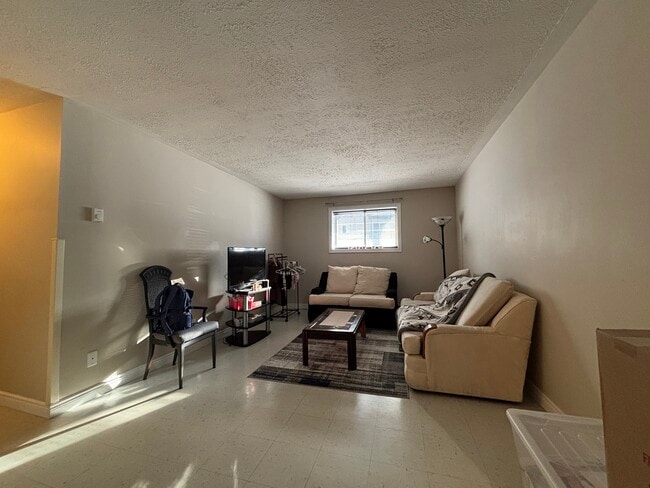 property at 25 Ferris St