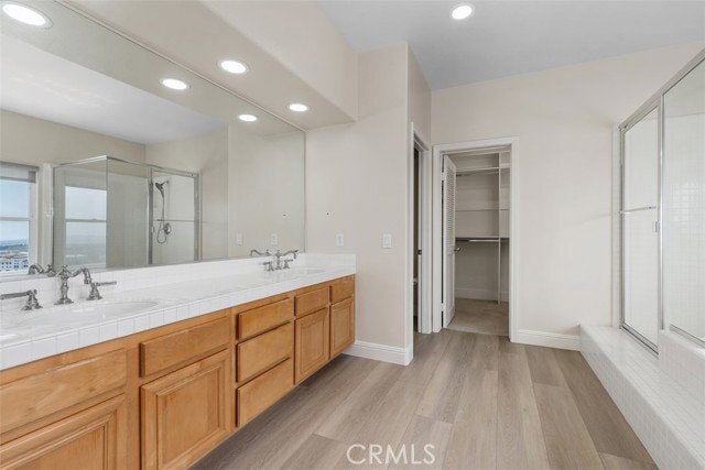 property at 28342 Millwood Rd