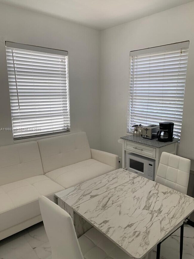 property at 545 Michigan Ave