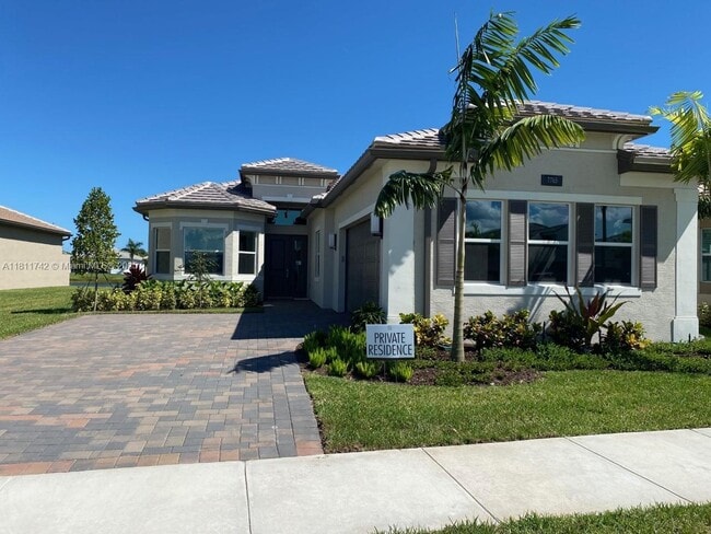 property at 7765 Wildflower Shores Dr