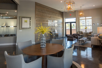 Vista Cameron Harbor in Chattanooga, TN - Building Photo - Interior Photo