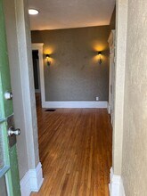 1316 Fair Ave in Columbus, OH - Foto de edificio - Building Photo