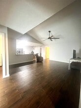 10515 Sagewind Dr in Houston, TX - Building Photo - Building Photo