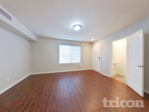 3446 E Avalon Dr in Phoenix, AZ - Building Photo - Building Photo