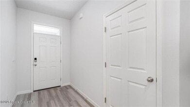 9036 Orchid Reserve Cir in Sebastian, FL - Building Photo - Building Photo