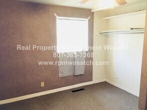 306 N 200 W in Salt Lake City, UT - Building Photo - Building Photo