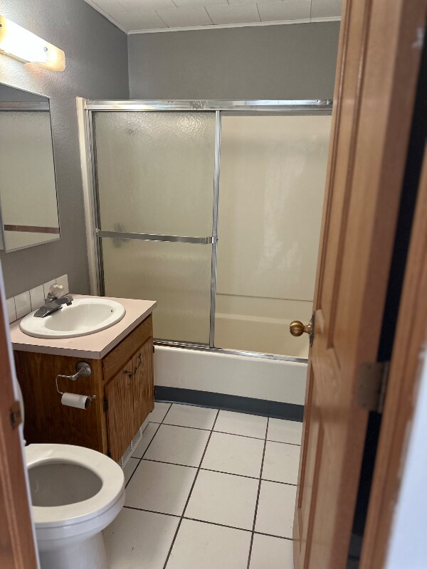 426 Silver St in Delta, CO - Building Photo - Building Photo
