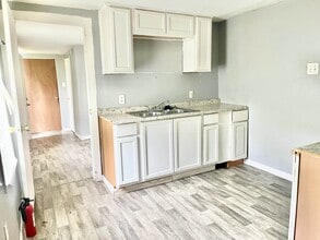 2339 Kentucky St in Baton Rouge, LA - Building Photo - Building Photo