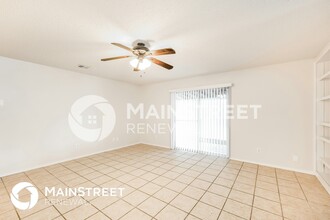 9843 Foxmoor Creek in San Antonio, TX - Building Photo - Building Photo