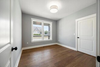 269 Sentry Oaks in Chickamauga, GA - Building Photo - Building Photo