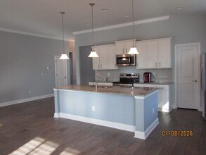 1003 Oak Marsh Ln in North Myrtle Beach, SC - Building Photo - Building Photo