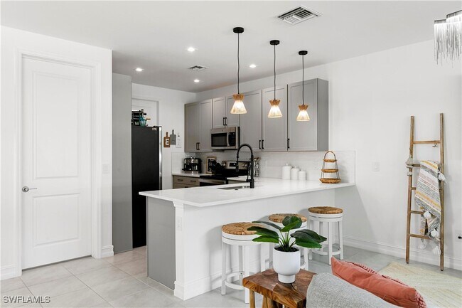 property at 7578 Rockefeller Dr