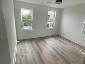 14 Vinton St in Providence, RI - Building Photo - Building Photo