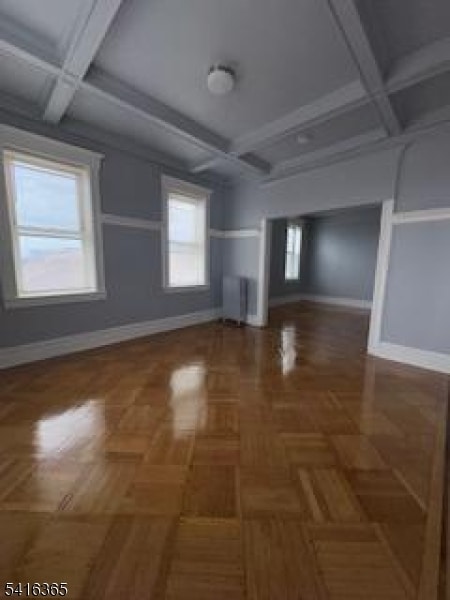 37 High St in Passaic, NJ - Building Photo - Building Photo