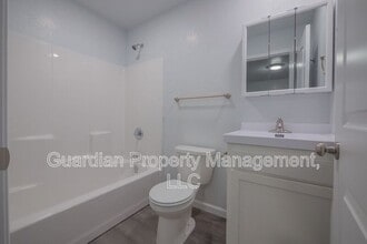 123.5 N Main St in Maryville, MO - Building Photo - Building Photo