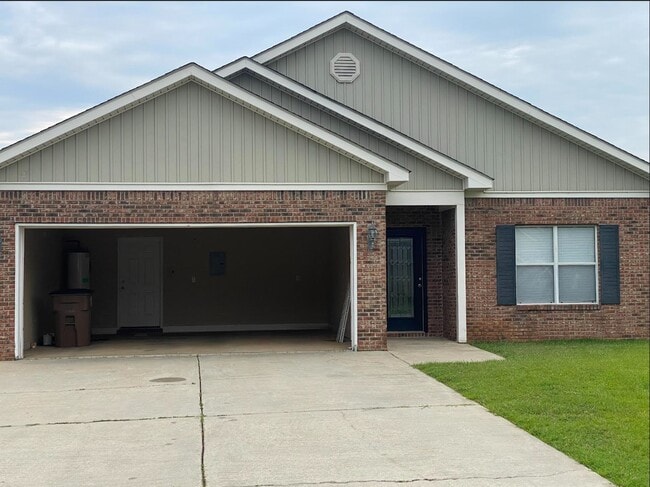 property at 7888 Park Pl Dr S