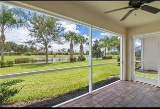15139 Reef Ln in Bonita Springs, FL - Building Photo - Building Photo