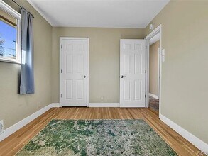 7540 W Mexico Dr in Lakewood, CO - Building Photo - Building Photo